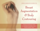 Image for Your complete guide to breast augmentation &amp; body contouring