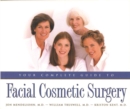 Image for Your Complete Guide to Facial Cosmetic Surgery