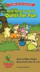Image for Green Hamster &amp; the Quest for Fun