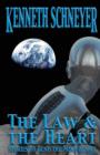 Image for The Law &amp; the Heart : Speculative Stories to Bend the Mind and Soul