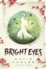 Image for Bright Eyes: A Kunoichi Tale