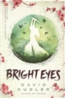 Image for Bright Eyes : A Kunoichi Tale