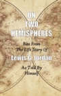 Image for On Two Hemispheres