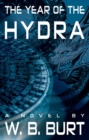 Image for Year of the Hydra