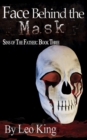 Image for Face Behind the Mask
