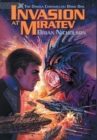 Image for Invasion at Miratev