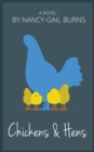 Image for Chickens and Hens
