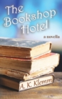 Image for The Bookshop Hotel