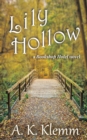 Image for Lily Hollow