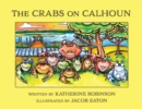 Image for The Crabs on Calhoun