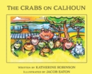 Image for The Crabs on Calhoun