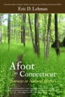 Image for Afoot in Connecticut
