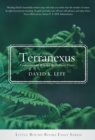 Image for Terranexus