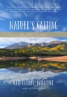 Image for Nature&#39;s Calling : The Grace of Place