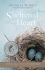 Image for Sheltered in the Heart