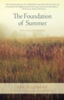 Image for The Foundation of Summer