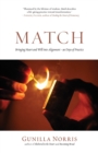 Image for Match