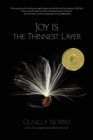 Image for Joy is the Thinnest Layer