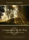 Image for Companions on the Way