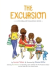 Image for The Excursion : A Vocabulary Building Book