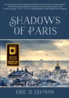 Image for Shadows of Paris