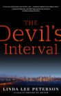 Image for The devil&#39;s interval