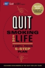 Image for Quit smoking for life