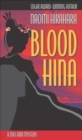 Image for Blood Hina