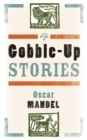 Image for Gobble-Up Stories