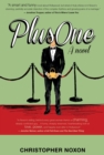 Image for Plus One: a novel
