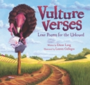 Image for Vulture Verses : Love Poems for the Unloved