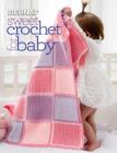 Image for Sweet Crochet for Baby