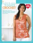 Image for Light and Airy Summer Crochet