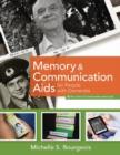 Image for Memory and Communication Aids for People with Dementia