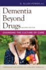 Image for Dementia Beyond Drugs