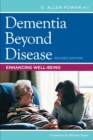 Image for Dementia Beyond Disease
