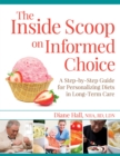 Image for The inside scoop on informed choice