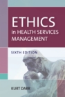 Image for Ethics in Health Services Management