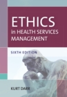 Image for Ethics in health services management