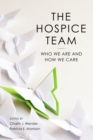 Image for The Hospice Team