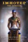 Image for Imhotep the African : Architect of the Cosmos
