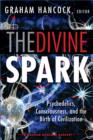 Image for The Divine Spark: A Graham Hancock Reader