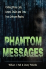 Image for Phantom Messages
