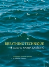 Image for Breathing technique