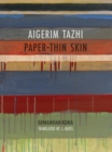 Image for Paper-Thin Skin