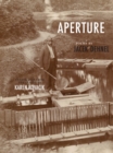 Image for Aperture