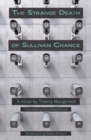 Image for Strange Death Of Sullivan Chance