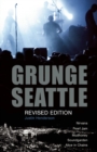 Image for Grunge  : Seattle