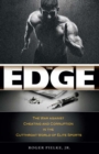 Image for Edge: The War Against Cheating and Corruption in the Cutthroat World of Elite Sports