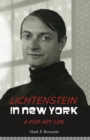 Image for Lichtenstein in New York: a pop art life